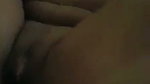 Desi babe fucked by big dick