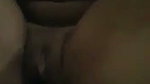 Desi babe fucked by big dick