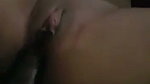 Desi babe fucked by big dick
