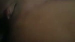 Desi babe fucked by big dick