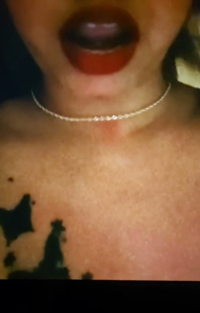 Frame 1
