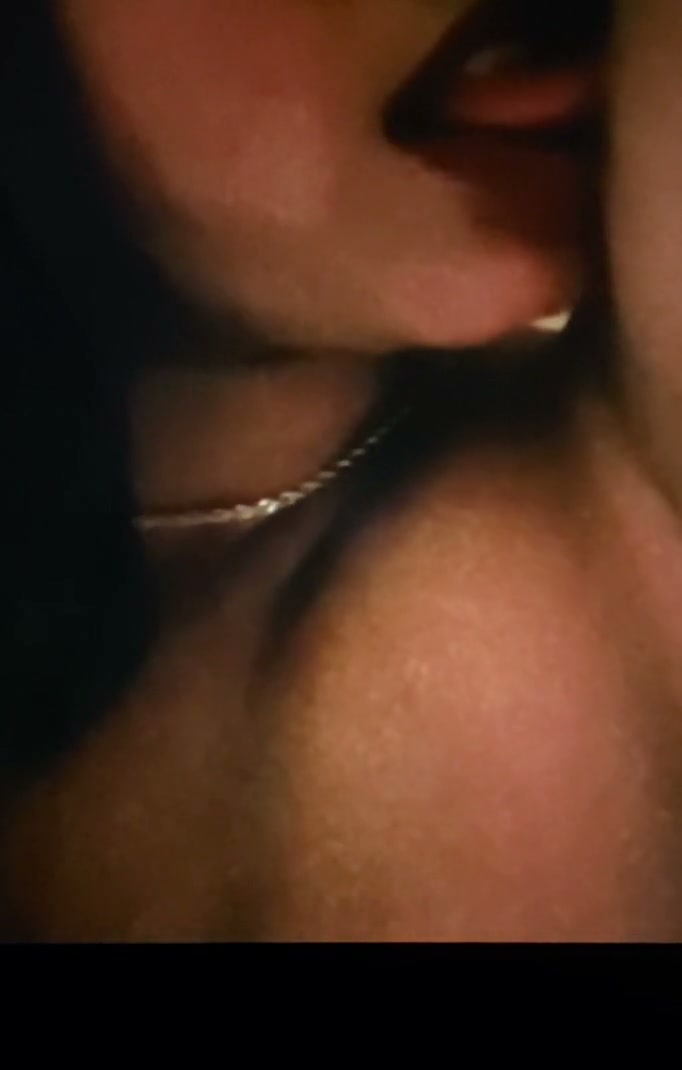 Frame 3