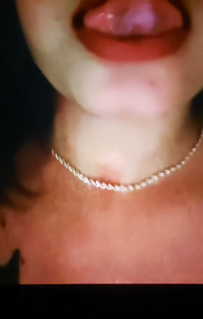 Frame 4