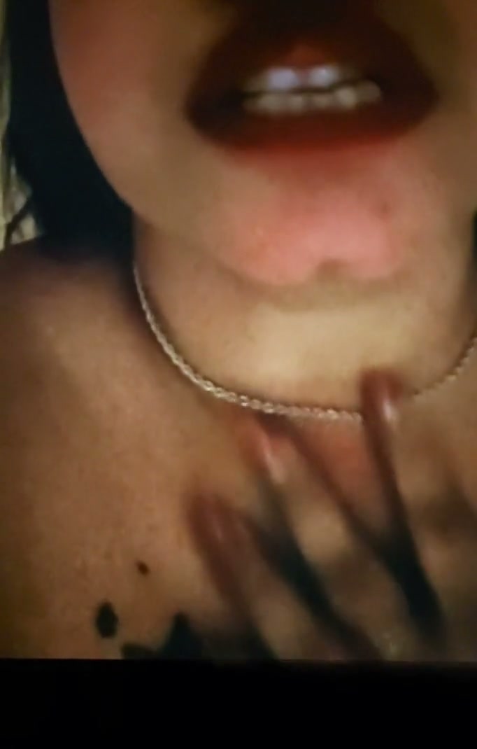 Frame 6