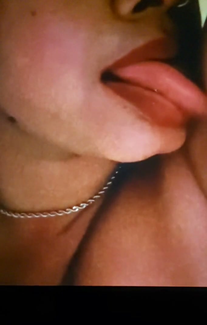Frame 7