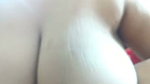 big boob pakisthani bhabhi suck and fuck