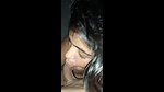 nri bbw gf blowjob