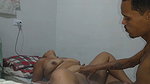 nri bbw girl fuck with bf