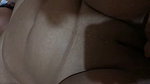 nri bbw girl pussy eating