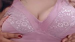 pakisthani bhabi show big boob and suck dick