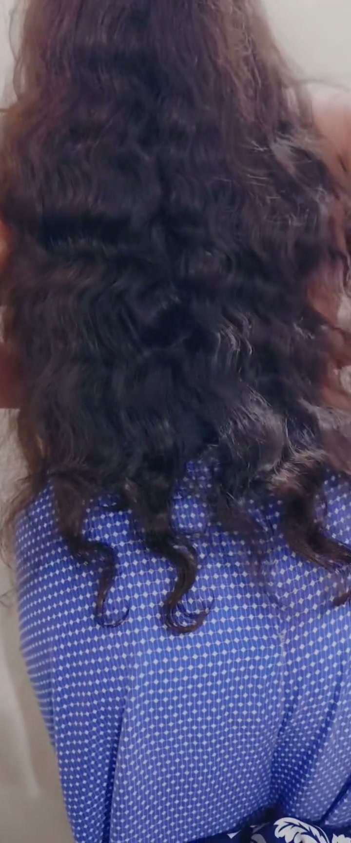 Frame 4