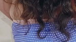 pakisthani bhabi show big boob and suck dick