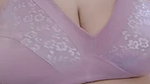 pakisthani bhabi show big boob and suck dick