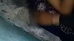 Girl showing her boobs and fuck