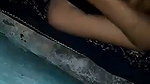 Girl showing her boobs and fuck