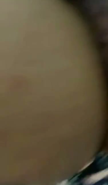 Frame 6
