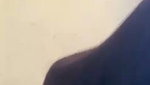 Indian riding bf dick