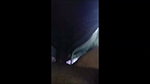 girl first time virgin sex l