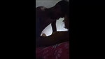 girl first time virgin sex l
