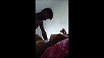 girl first time virgin sex l