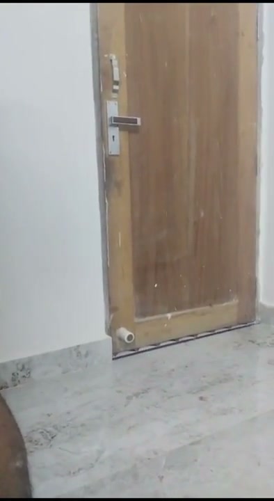 Frame 4