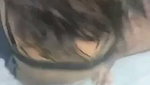 Girl Friend Boyfriend And Best Friend showing ass