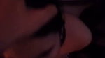 Indian Sexy Horny Babe Giving Blowjob Hard Fucking Taking Cum On Face