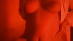Indian Sexy Horny Babe Giving Blowjob Hard Fucking Taking Cum On Face