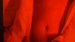 Indian Sexy Horny Babe Giving Blowjob Hard Fucking Taking Cum On Face