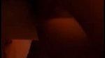Indian Sexy Horny Babe Giving Blowjob Hard Fucking Taking Cum On Face