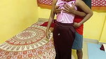 Slim Assamese girl fuck