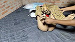 Fucking Naughty wife