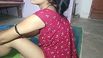 Bhabhi ko nighty uthake