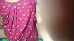 Bhabhi ko nighty uthake