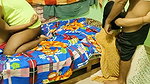 Assamese 4some fuck video