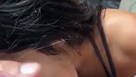 0hoasndisadwa44t34t5 720P