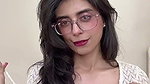 0hinsakspaie34fsdbdw source