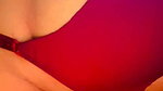 Susmita mallik SUSMITA MALLIK APP FACKING VIDEO