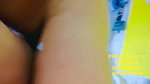 Susmita mallik SUSMITA MALLIK APP FACKING VIDEO