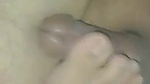 Hot Pakistani Feet Fuck (Thriller)