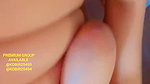 NEW TANGO VIDEO