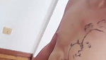 livecamripsto mei 678   Stripchat