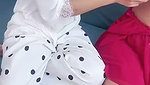 livecamripsto mei 678   Stripchat