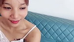 livecamripsto mei 678   Stripchat