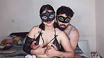 Punjabi baddie  20260411 120330