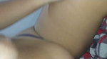 nri bbw gf enjoying with bf