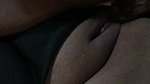 nri bbw gf fuck closely
