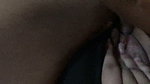 nri bbw gf fuck closely