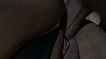 nri bbw gf fuck closely