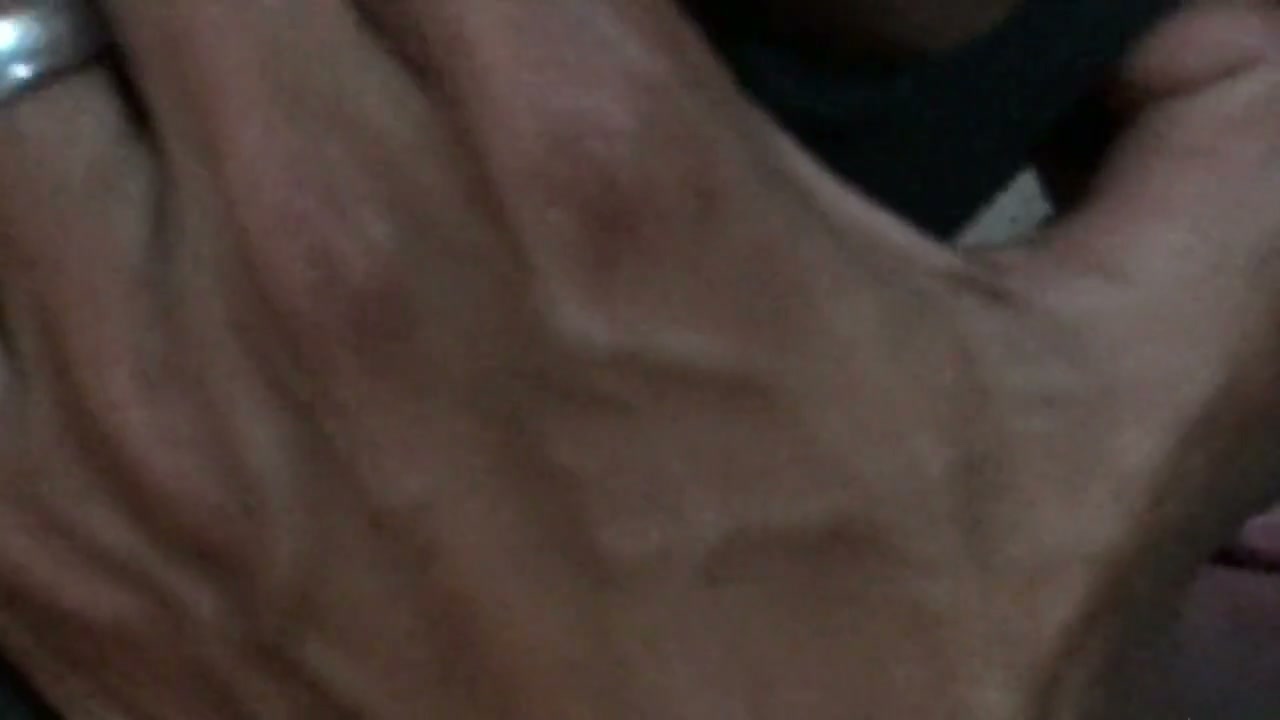 Frame 10